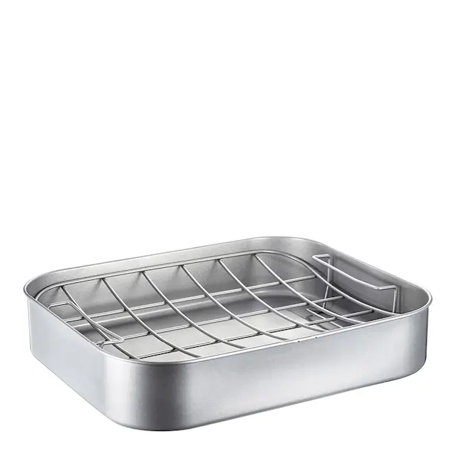 Dualit Classic Rack Uppvärmningsställ - Cervera