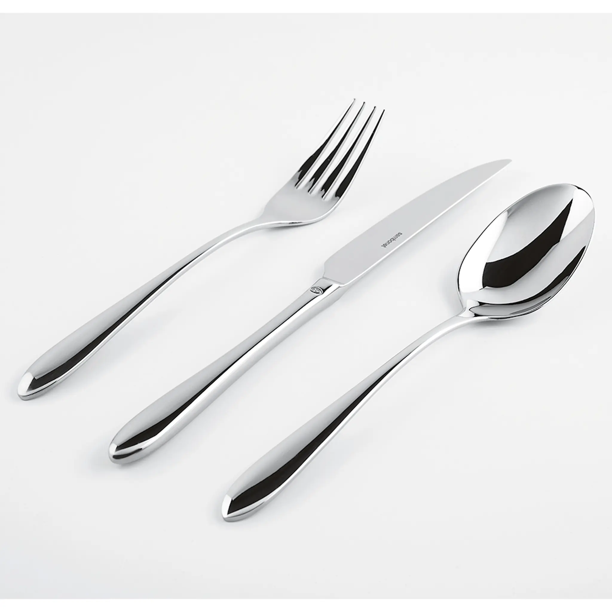 Sambonet Dream Aterimet 24 osaa