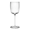 Passe-Partout Rödvinsglas 35 cl