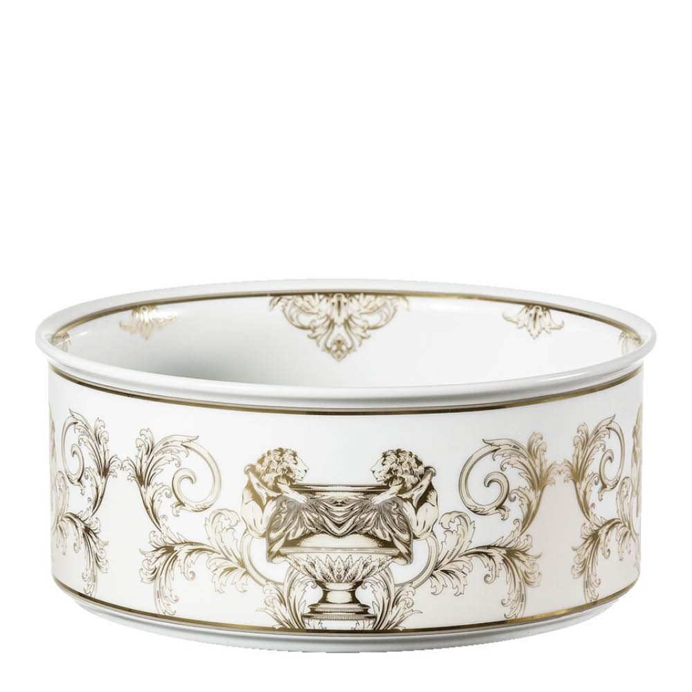 Versace - La Coupe des Dieux tarjoilukulho 19 cm 1,9 L