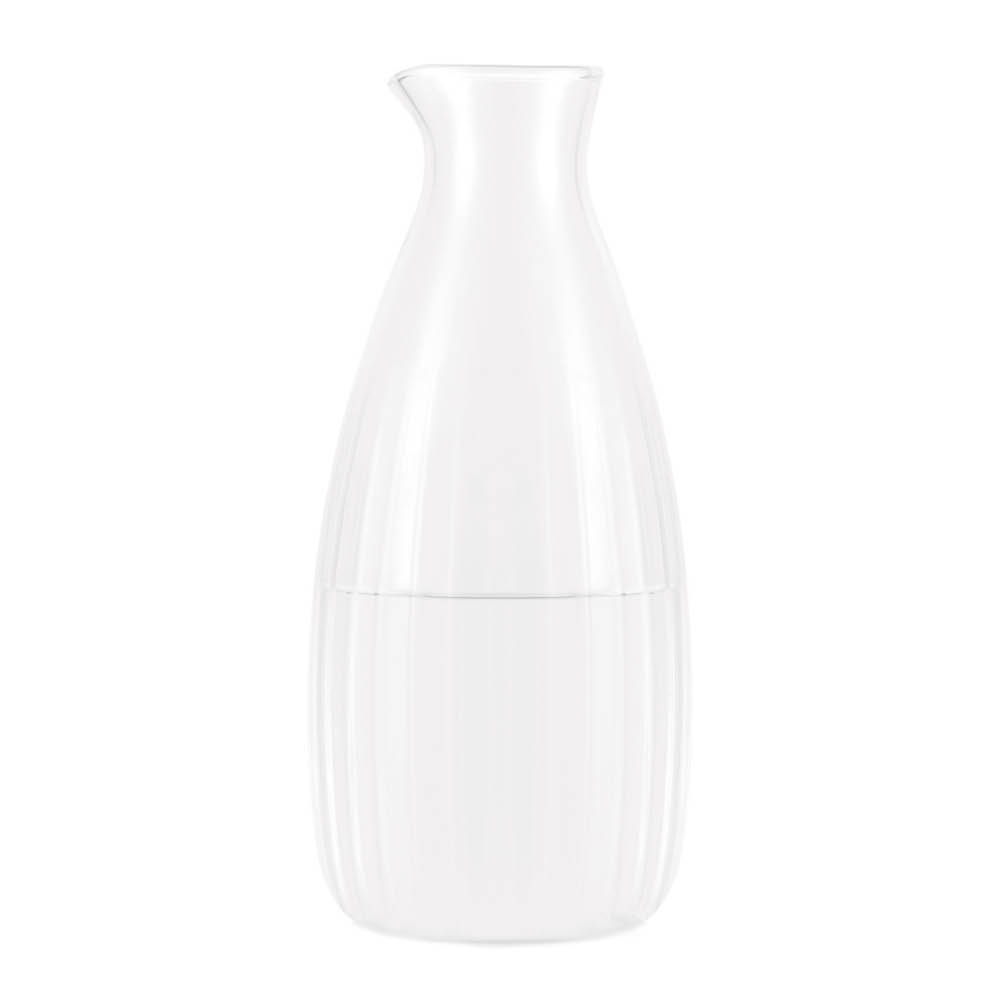 Bodum - Duoro Karahvi 36 cl Kirkas