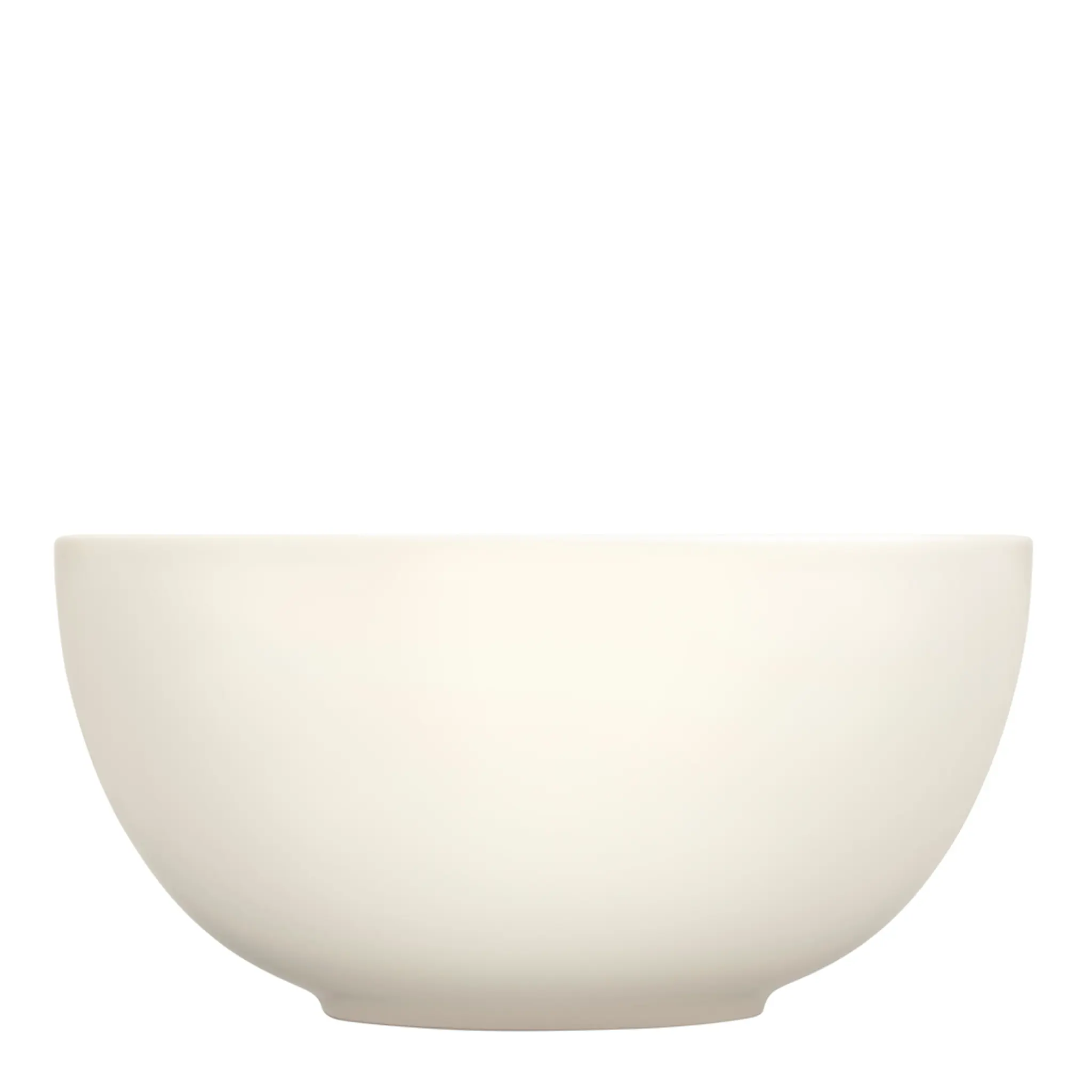 iittala Teema Kulho 3,4 L Valkoinen