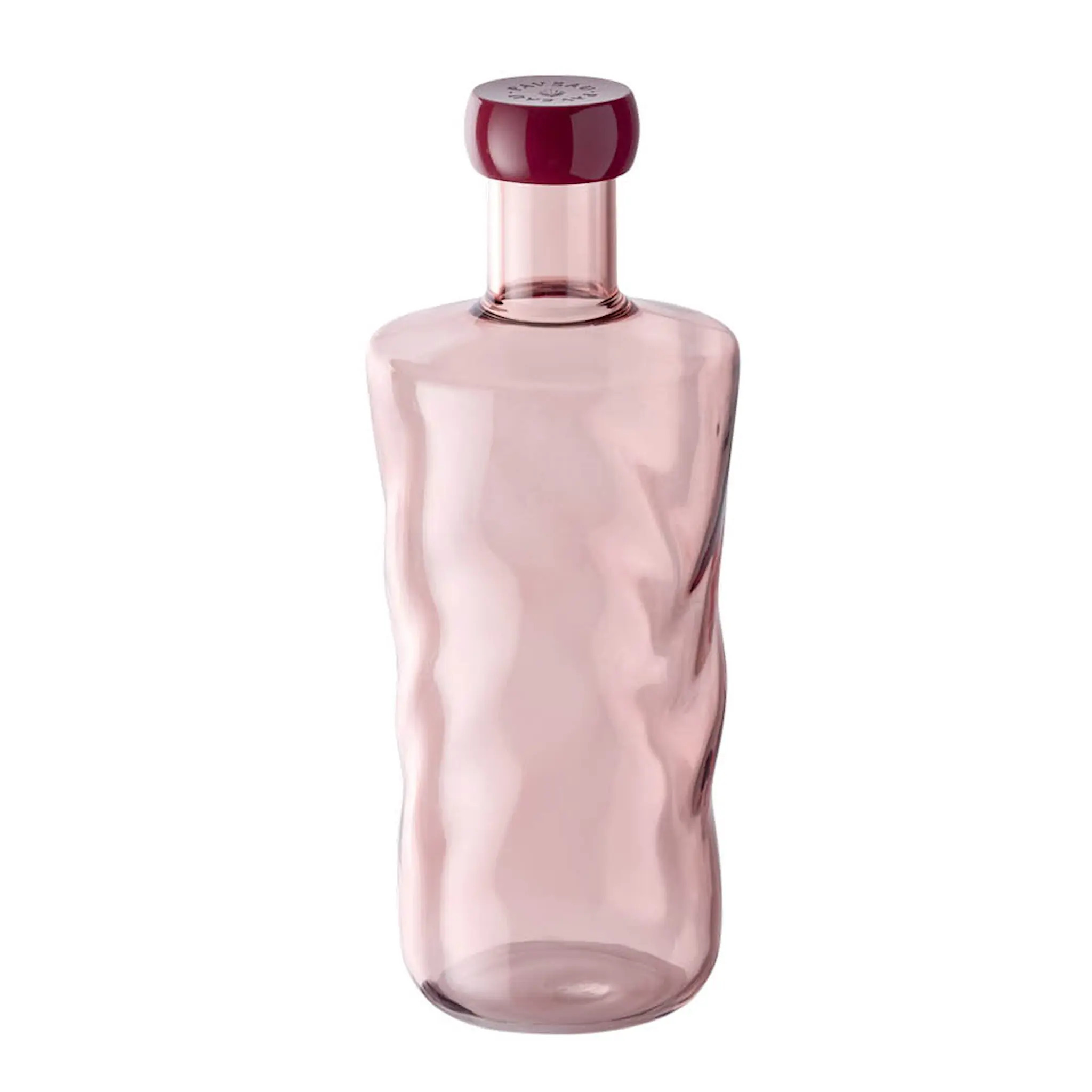 Paveau Swirl flaske large 1,25L Slit