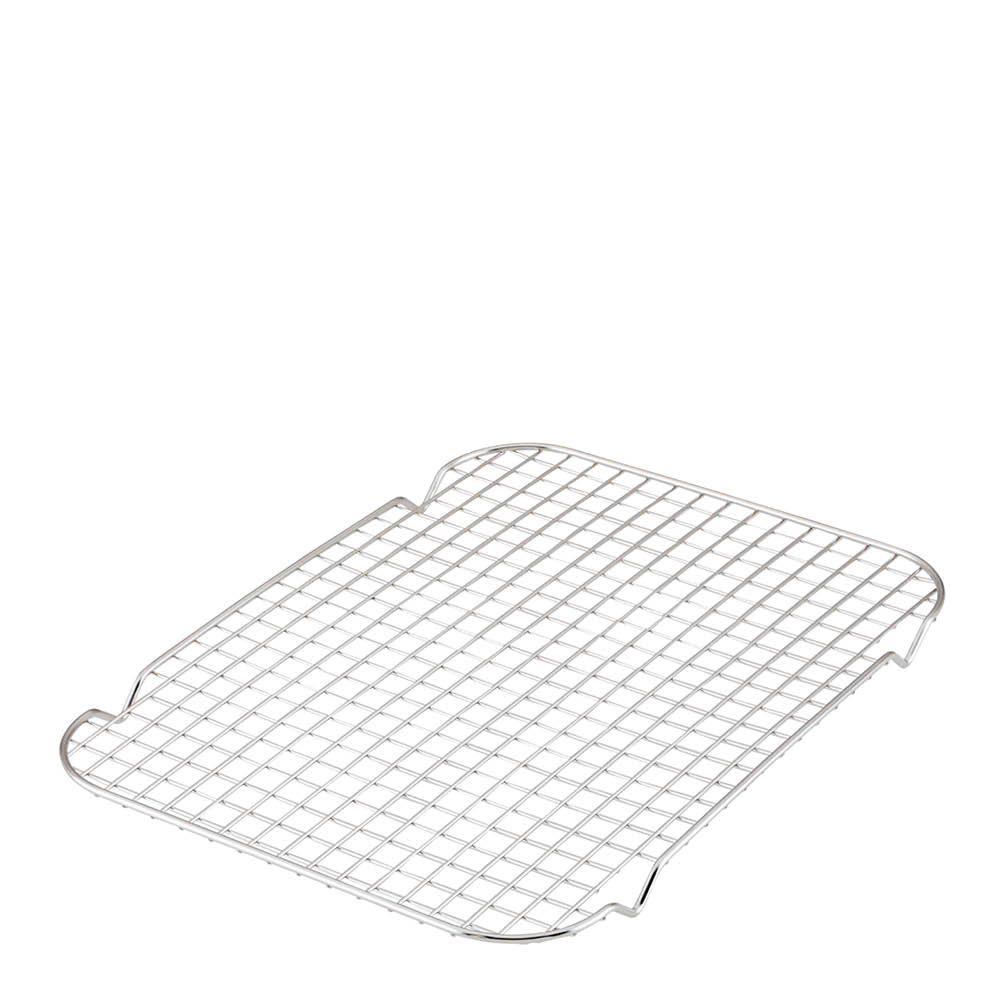 Hestan Ovenbond avsvalningsgaller för mediumplåt 30x38 cm