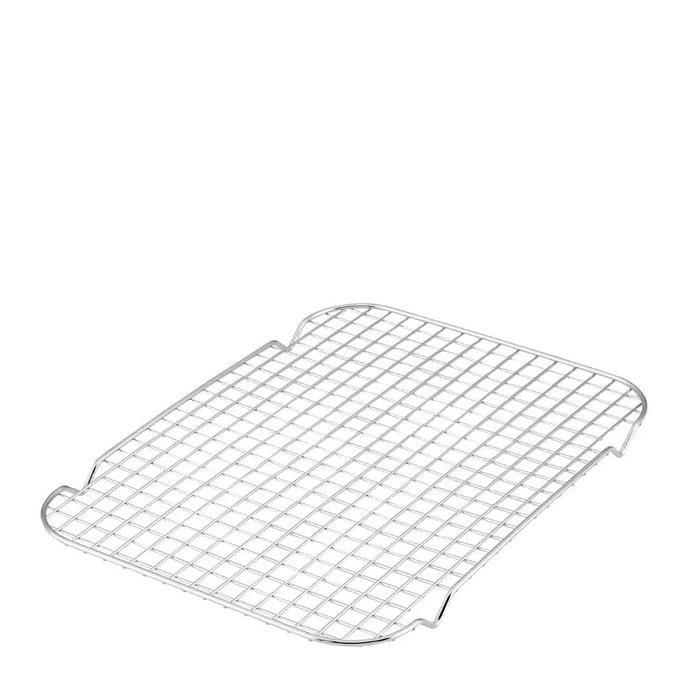 Ovenbond Jäähdytysritilä 30x38 cm