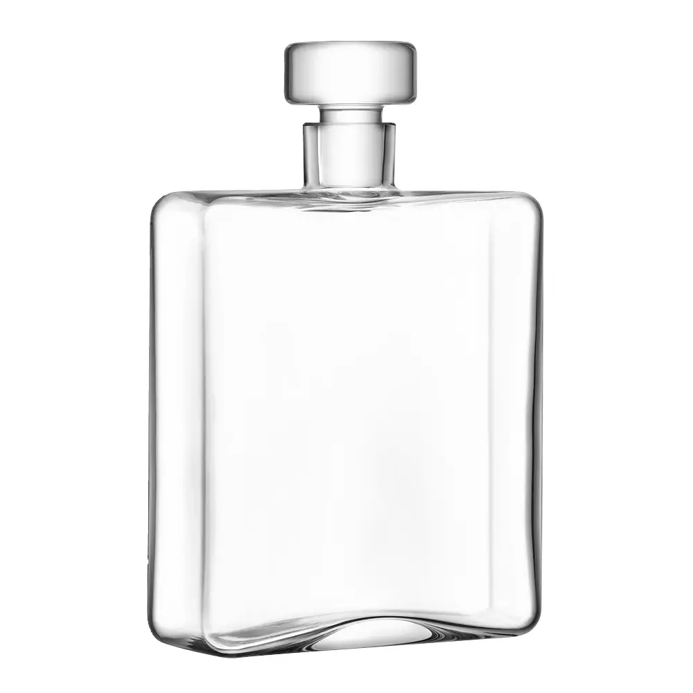 Cask Viskikarahvi 1 L