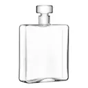 Cask Whiskykaraff avlång 1 L