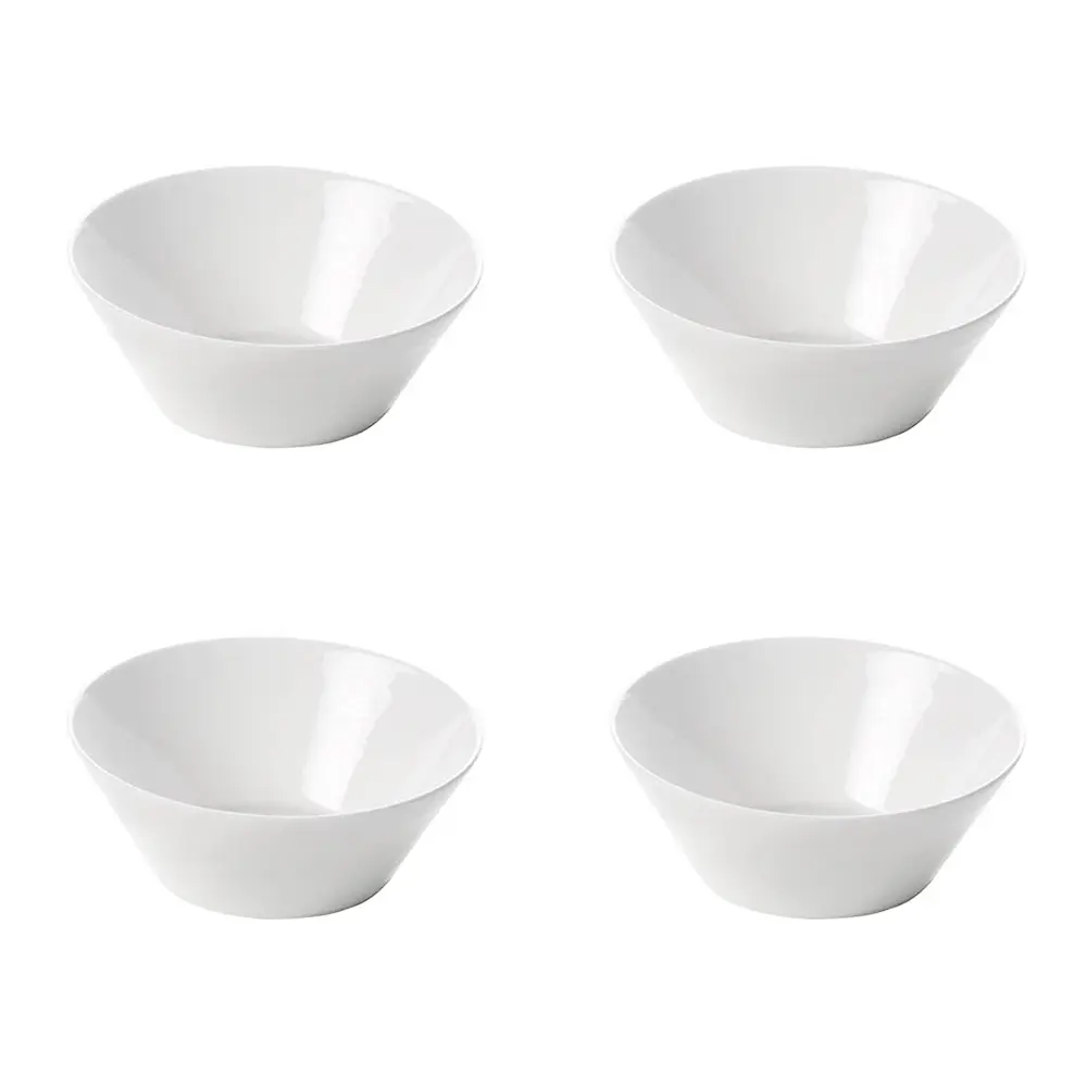 Passion Kulho 14 cm 4 kpl