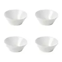 Passion Skål 14 cm 4-pack