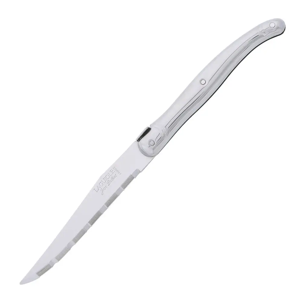 Laguiole veitsi 23,4 cm teräs