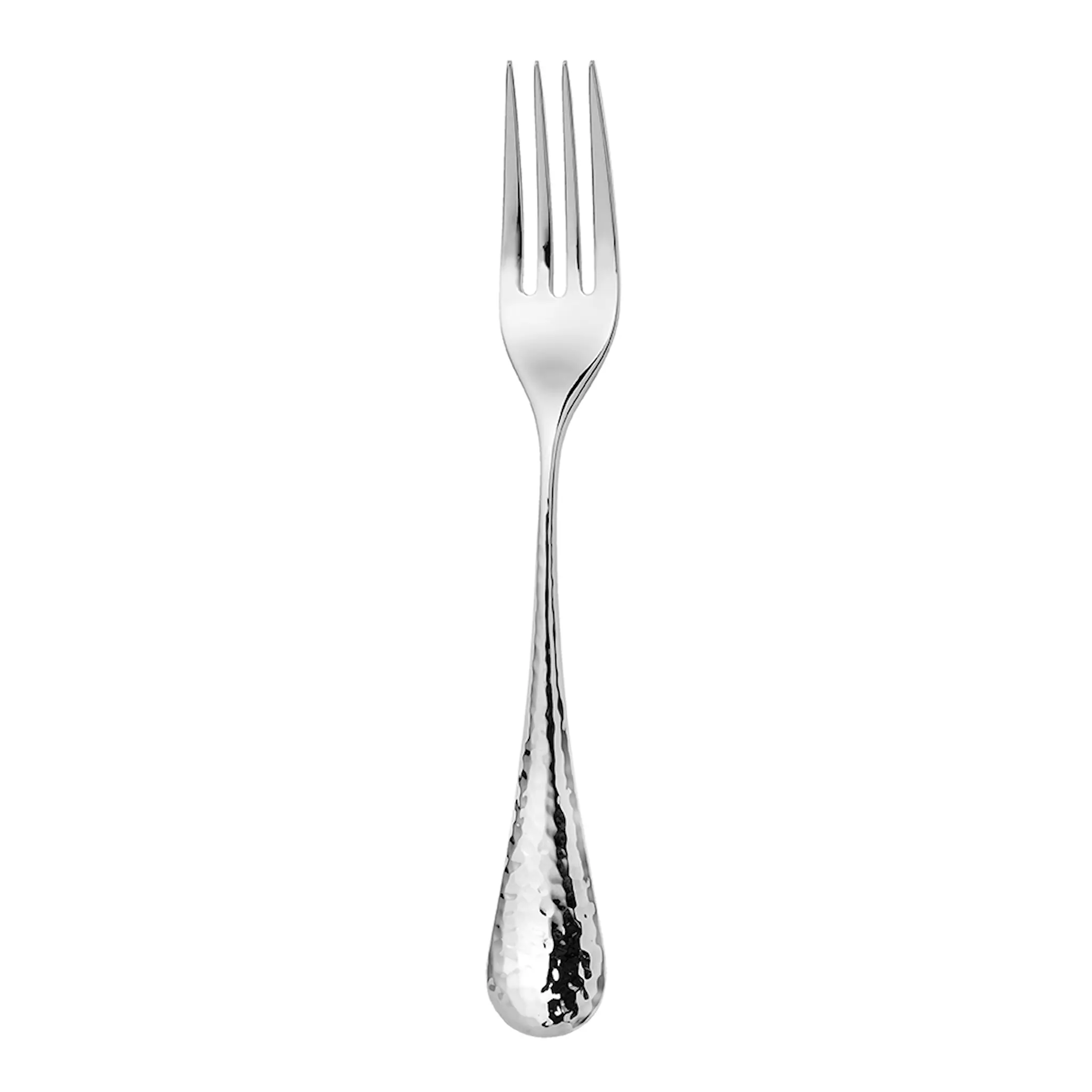 Robert Welch Honeybourne Förrättsgaffel 18 cm