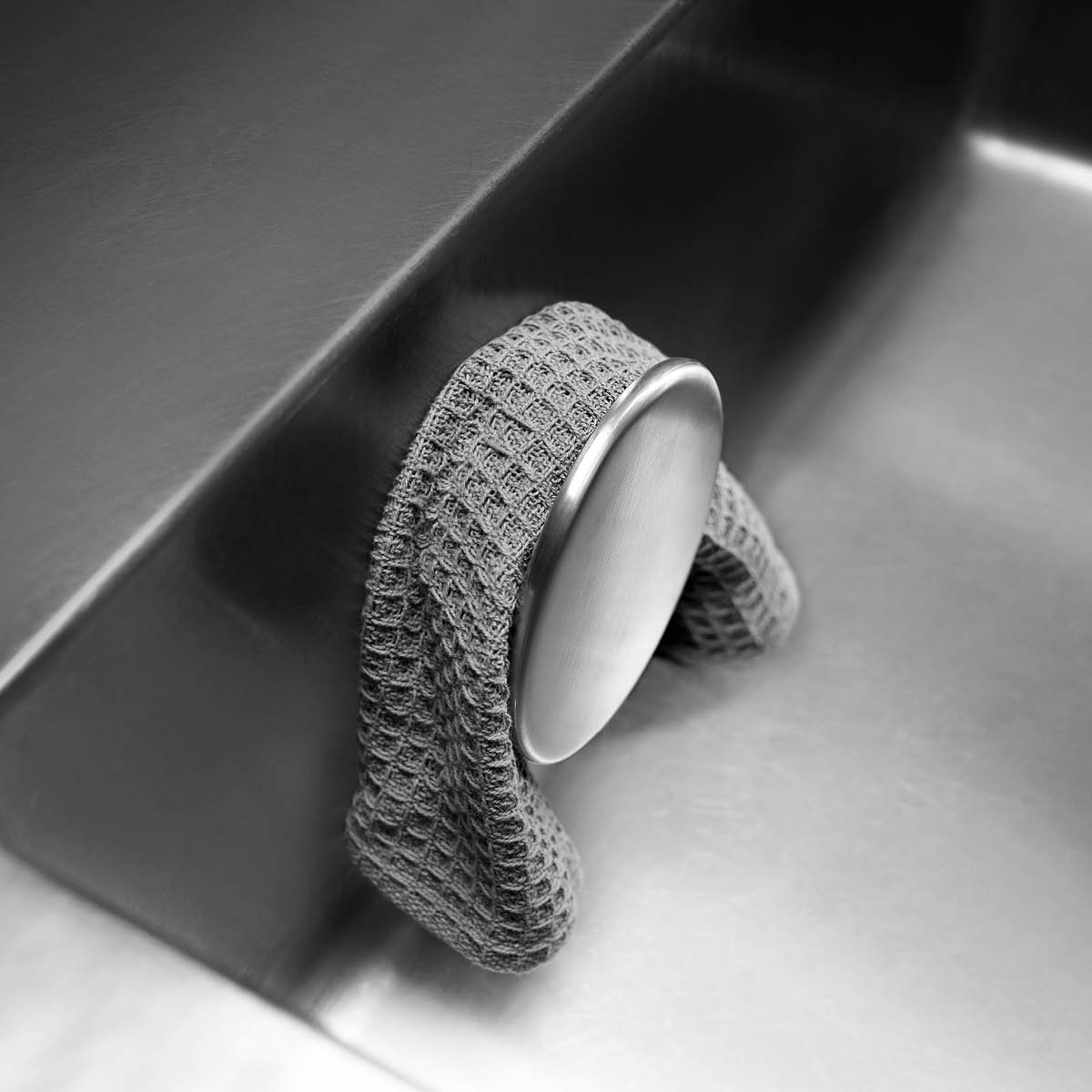 Eva Solo Hållare till disktrasa 5,5 cm