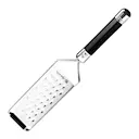 Rivjärn grovt 34,7 cm svart