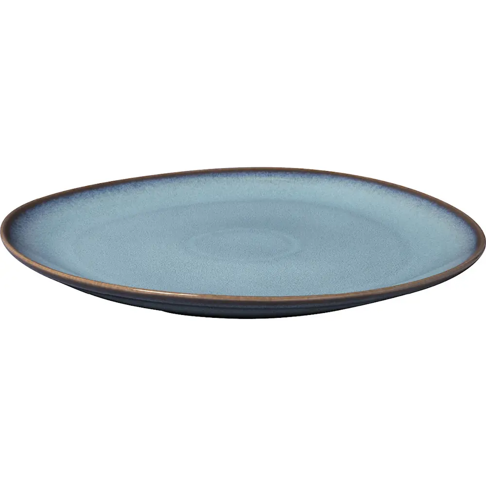 Lave Glace Tarjoilulautanen 9,7x32 cm