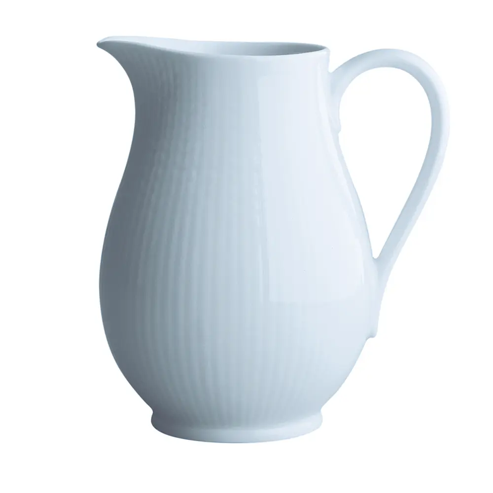 Swedish Grace Kannu 1,3 L Lumi