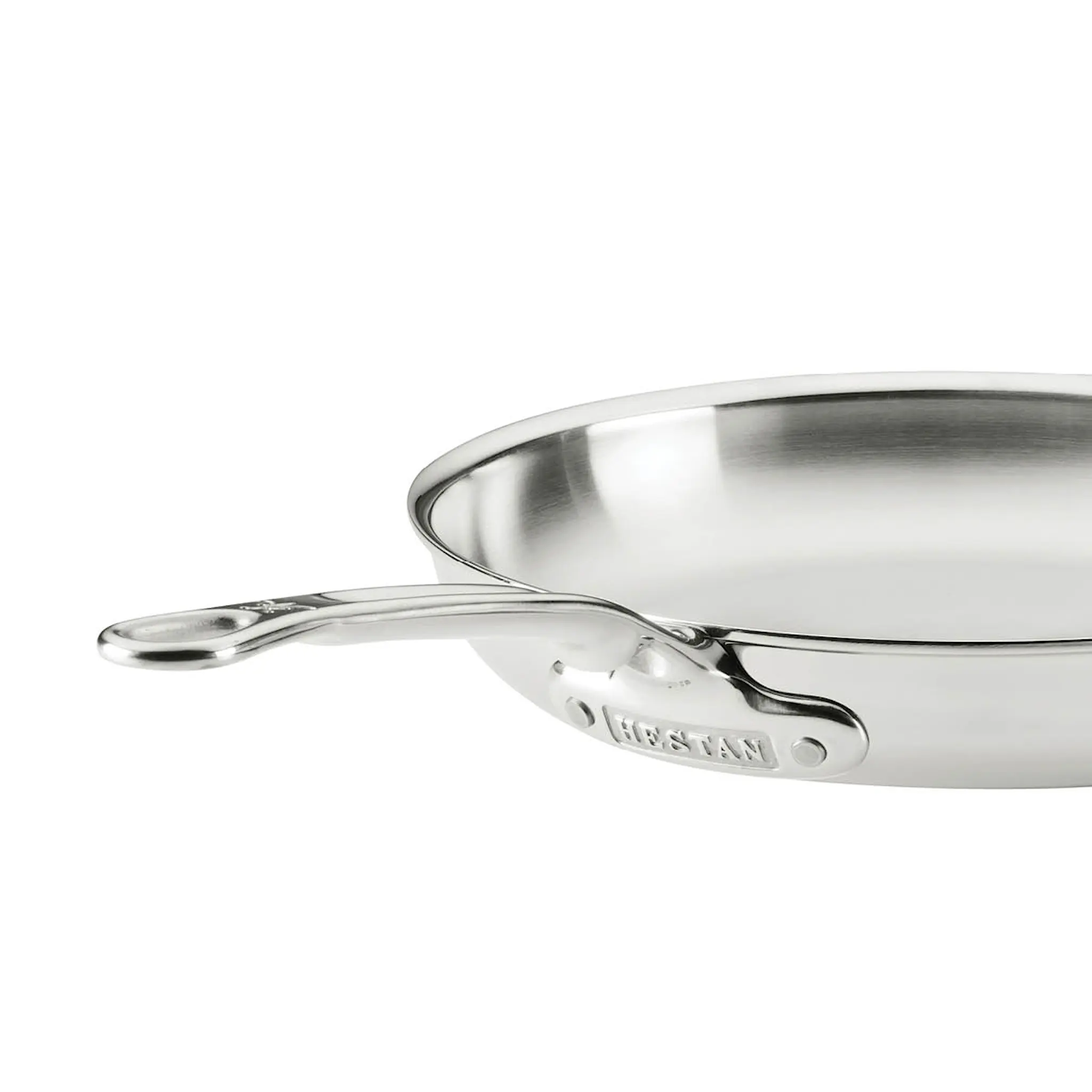 Hestan ProBond Luxe stekpanna 28 cm