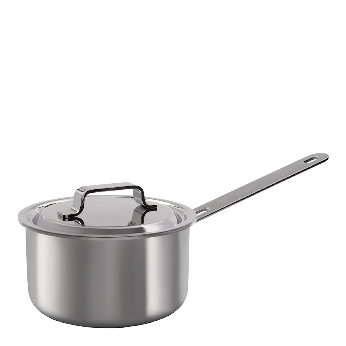 Professional Secrets Kastrull 1,5 L