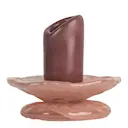 Vinröd/rosa