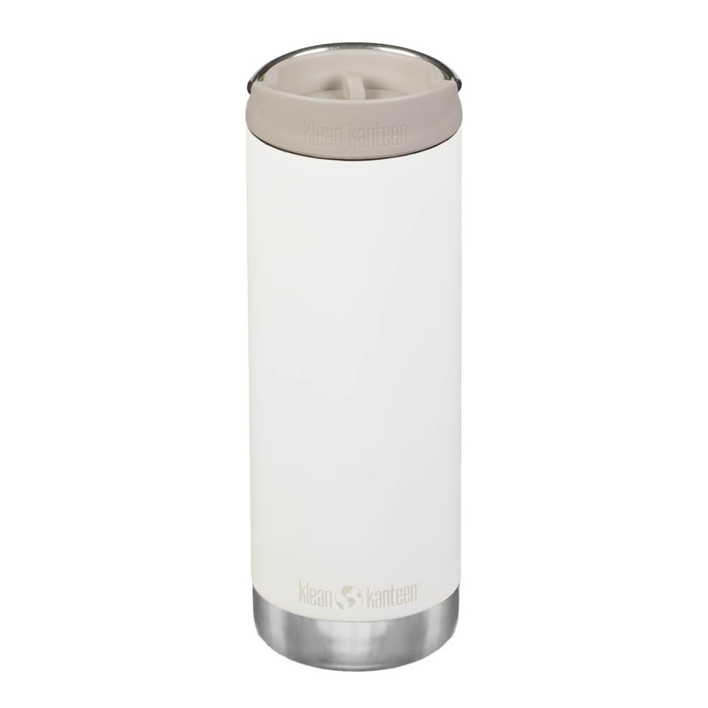 Klean Kanteen - TKWide Termosmuki 47 cl Tofu