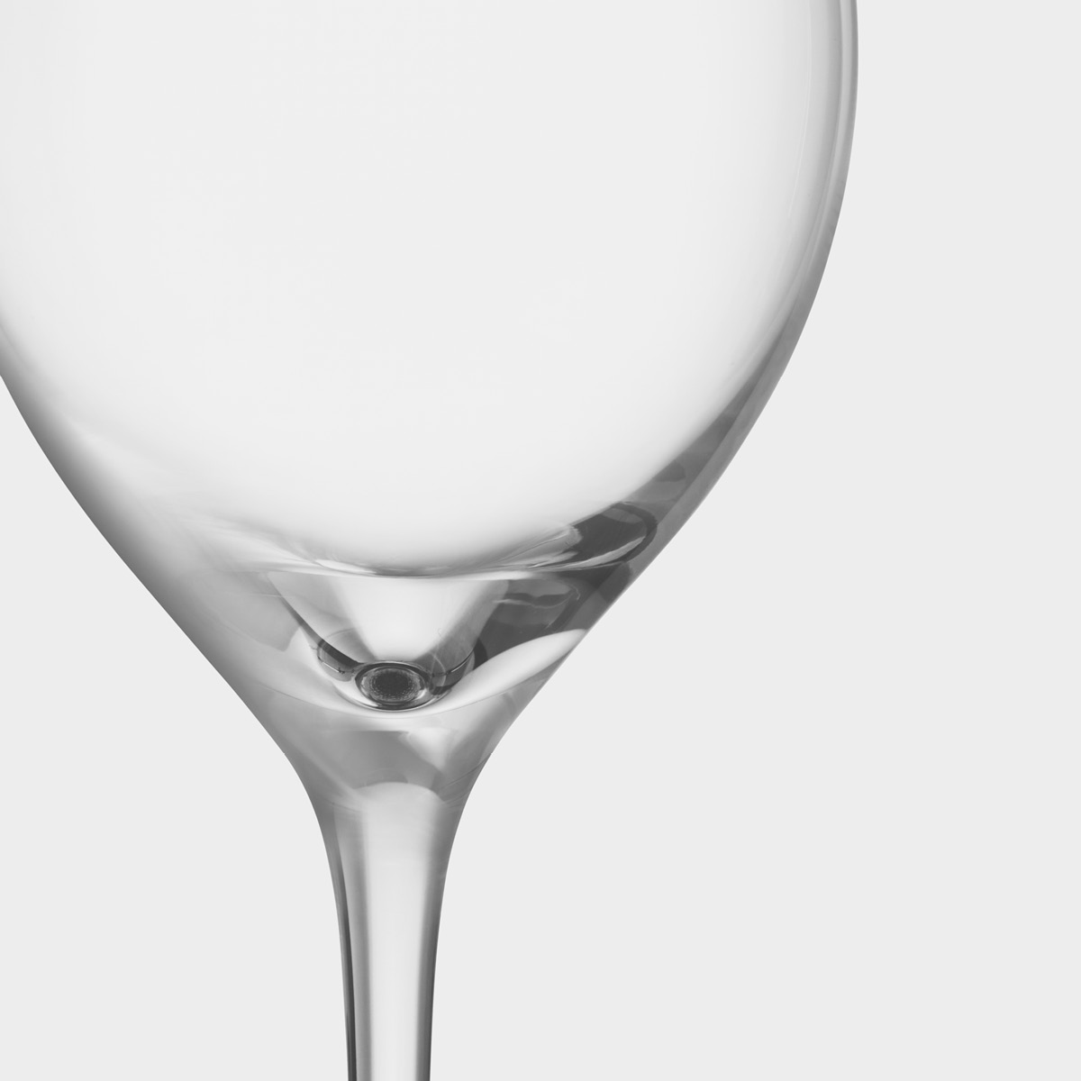 Orrefors More Champagneglas Boule 31 cl 4-pack