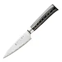 San Kyoto Skalkniv 9 cm