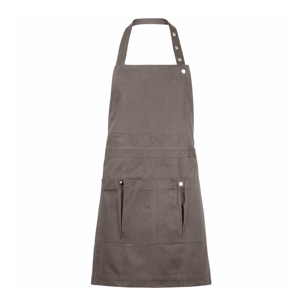 The Organic Company Esiliina 100x74 cm Clay