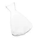 Rolling vinkaraff i kristall 2,2 L