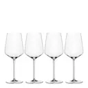 Style Vitvin 44 cl 4-pack