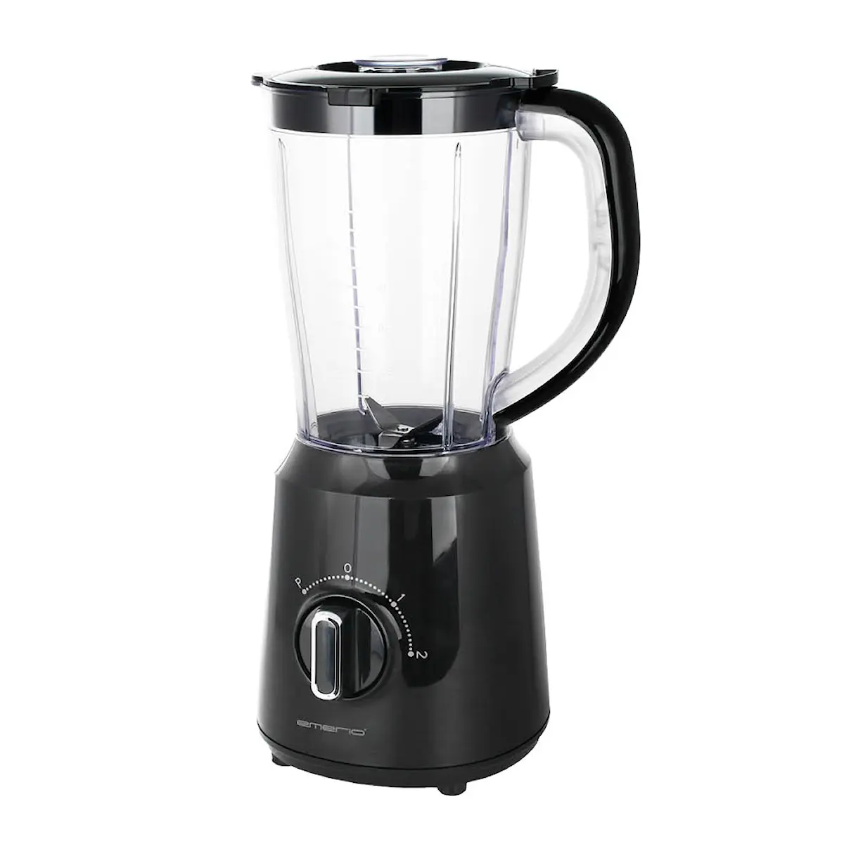 EMERIO Blender 1,5 L 500 w