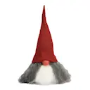 Röd