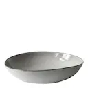 Taranto Serveringsskål Medium 340 cl Grå