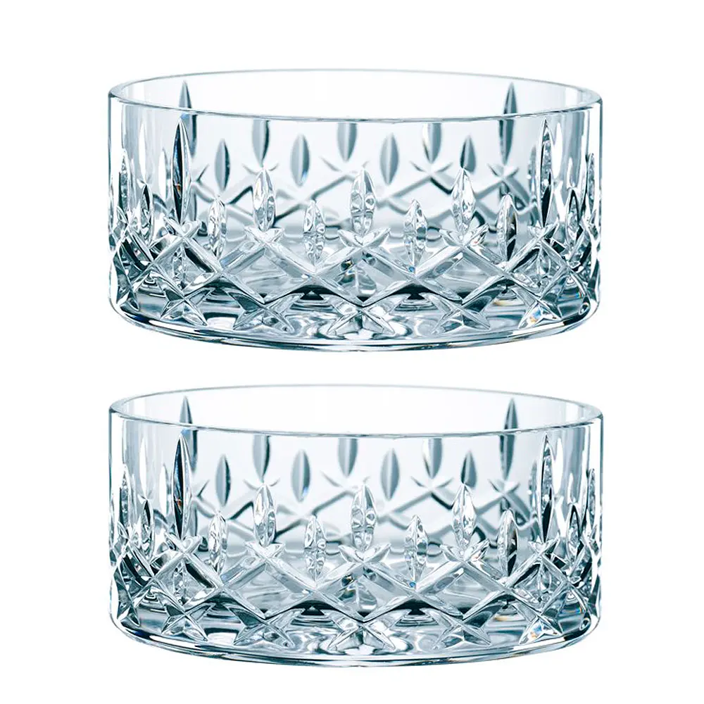 Noblesse Kulho 11 cm 2 kpl