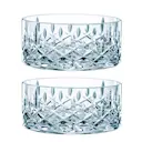 Noblesse Skål 11 cm 2-pack