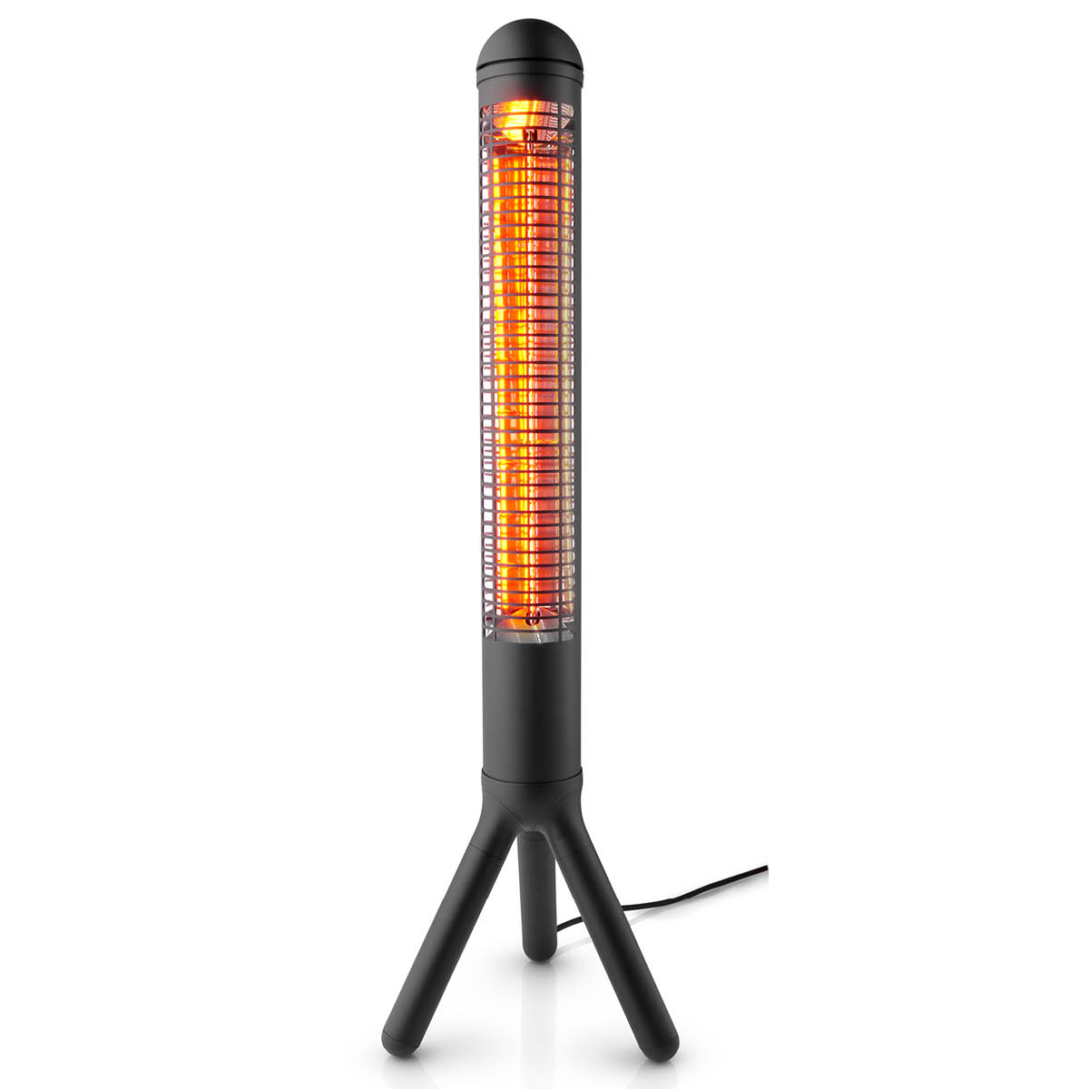 Eva Solo Terrassvärmare HeatUp