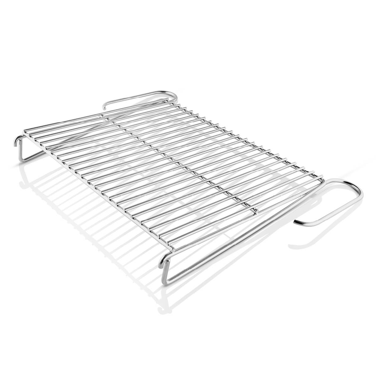 Eva Solo FireSpot Grilli