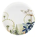 Florytale Tallrik 27 cm