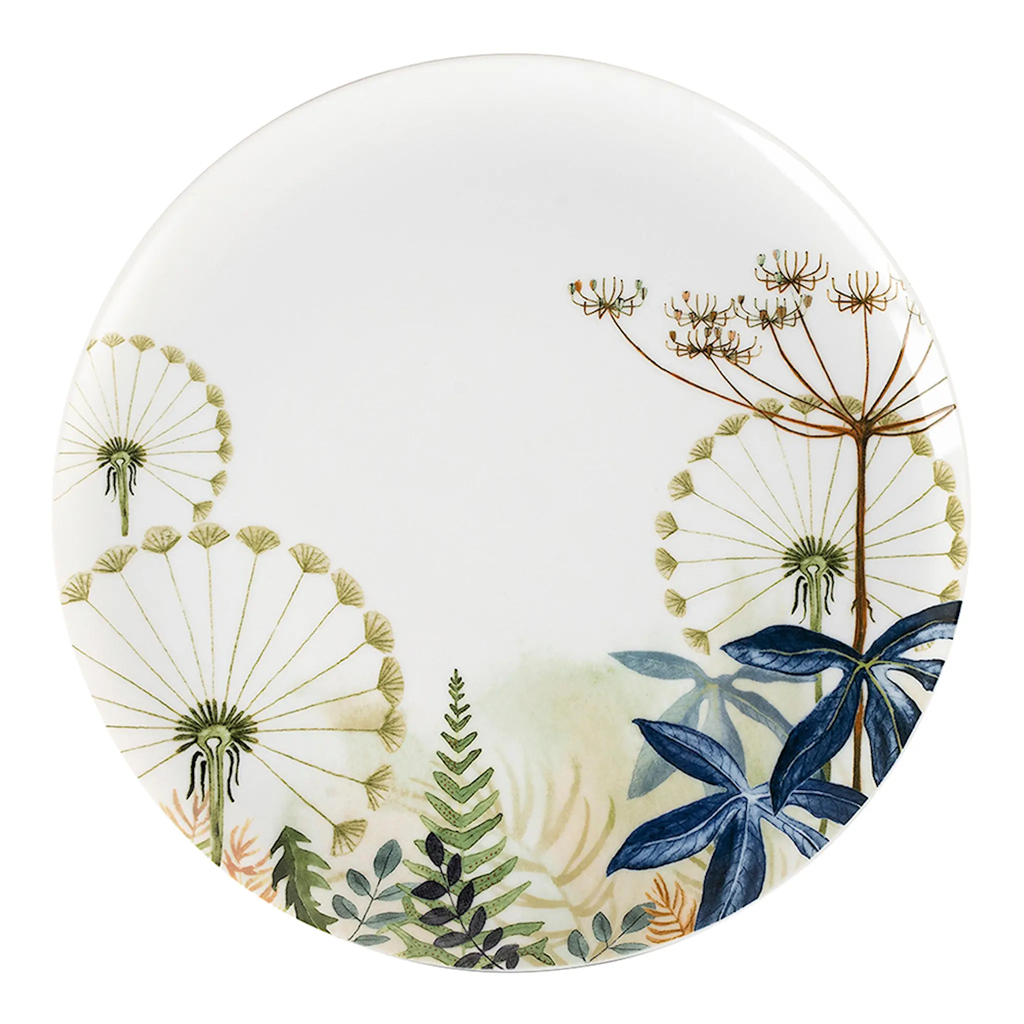 Magnor Florytale Tallrik 27 cm