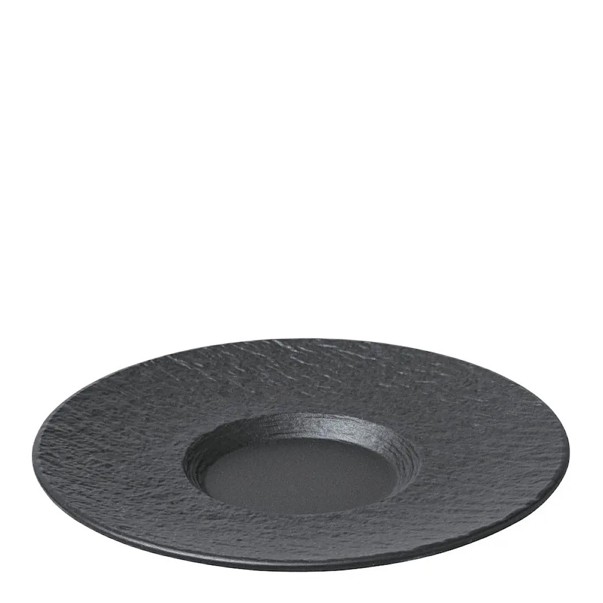 Villeroy & Boch Manufacture Rock fat till kopp 15,5 cm