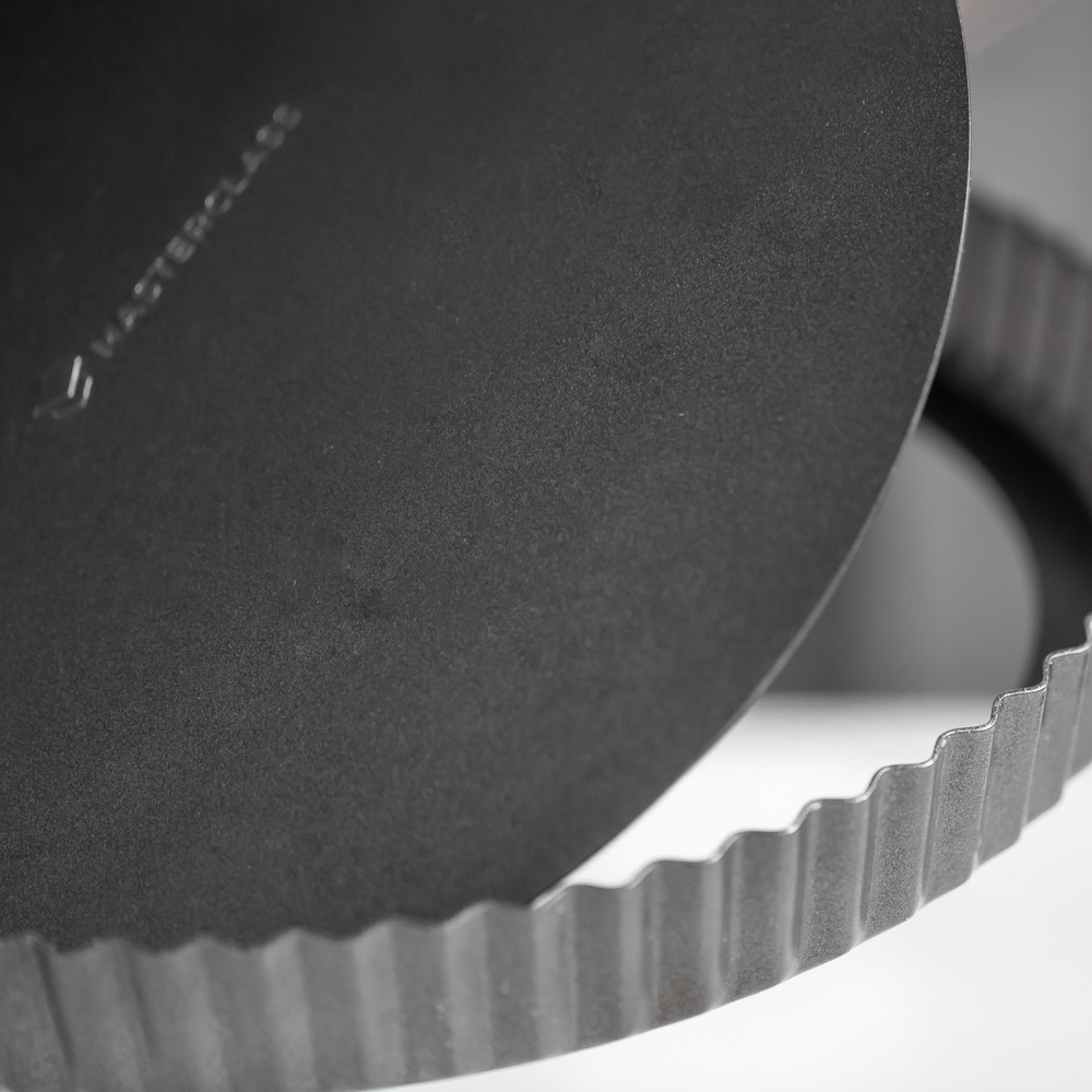 MasterClass Piirakkavuoka irtopohja 23 cm