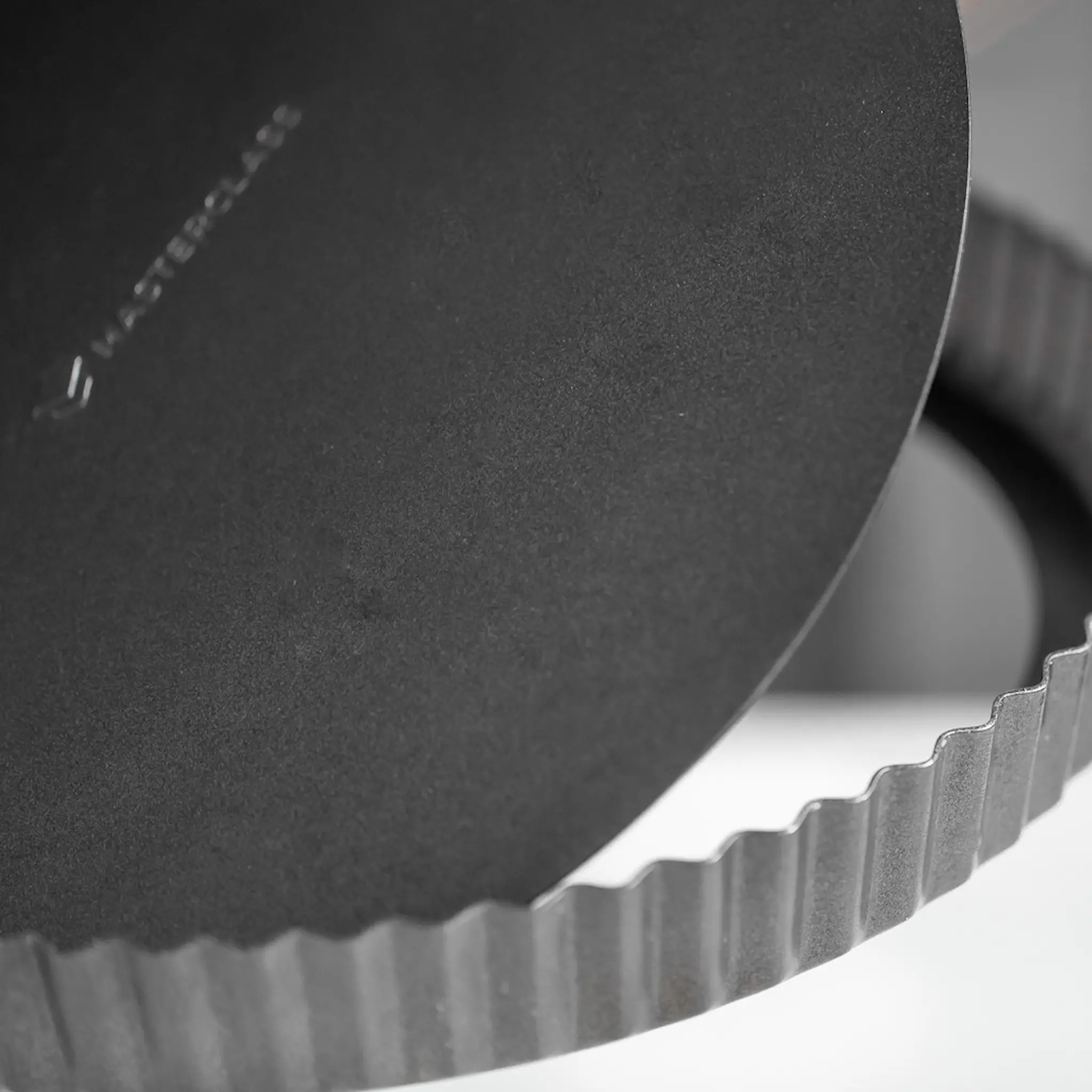 MasterClass Piirakkavuoka irtopohja 23 cm