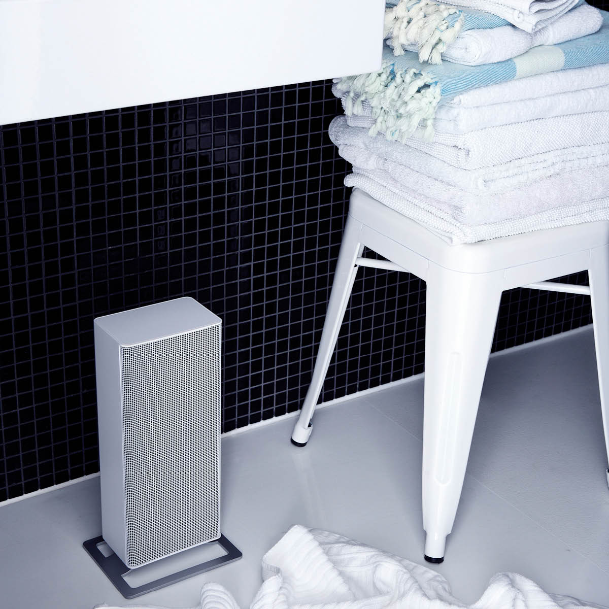 Stadler Form Anna värmefläkt SA-060 stor 20