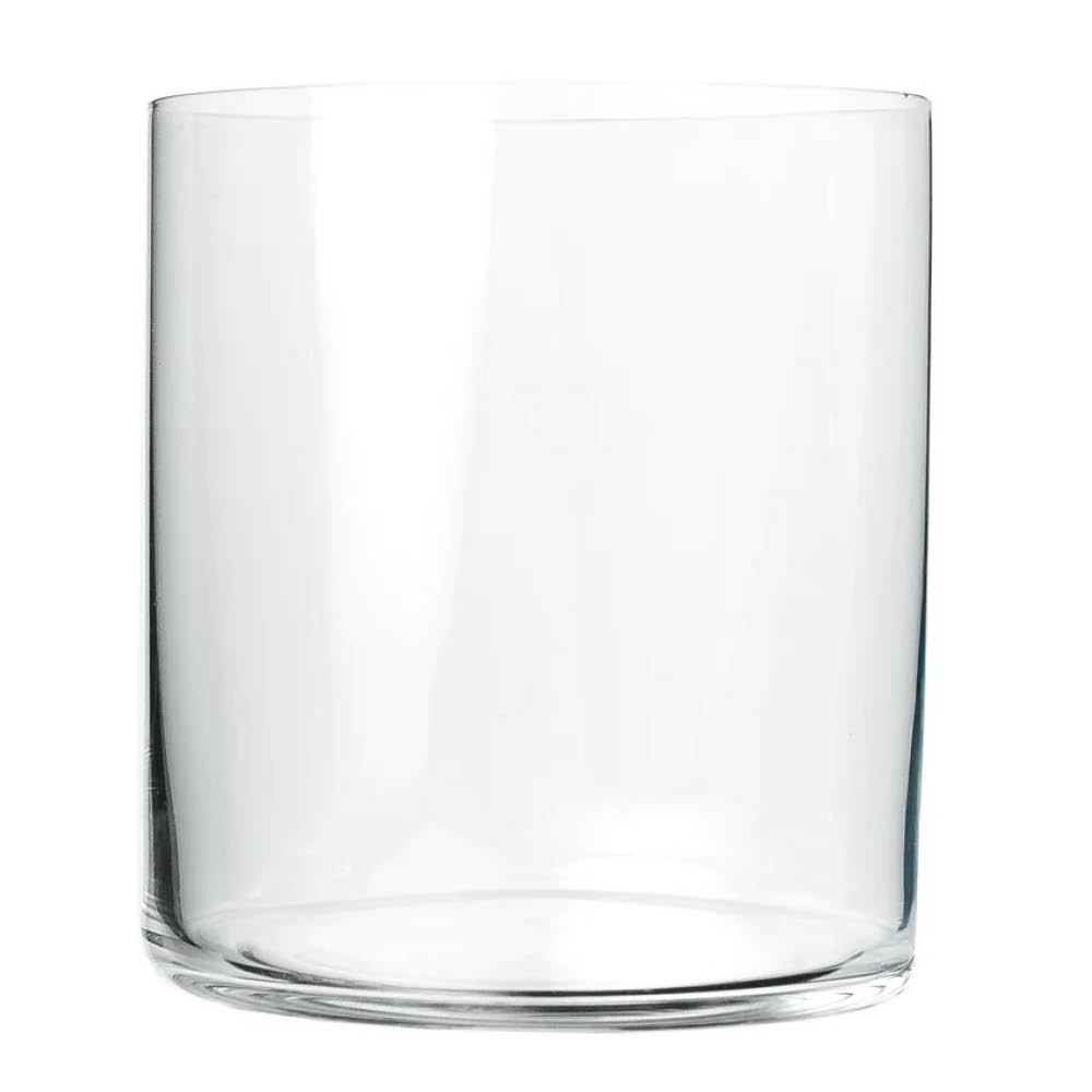 Onis Nomu OF cocktailglas 35 cl