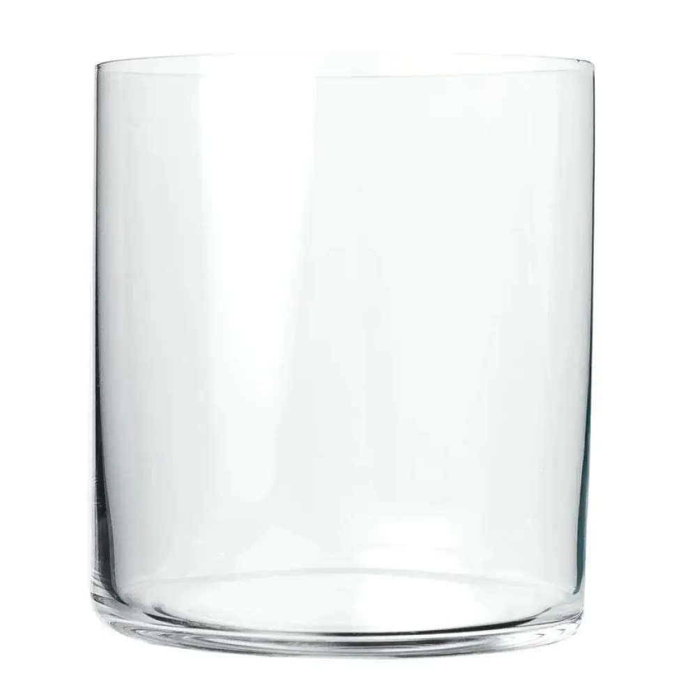 Nomu OF cocktaillasi 35 cl