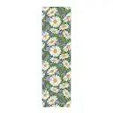 Delight bordslöpare 35x120 cm