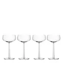 Iittala Essence Cocktailglas 31 cl 4-pack