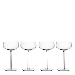 Essence cocktailglass 31 cl 4 stk