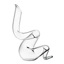 Karaff Boa 1,9 L