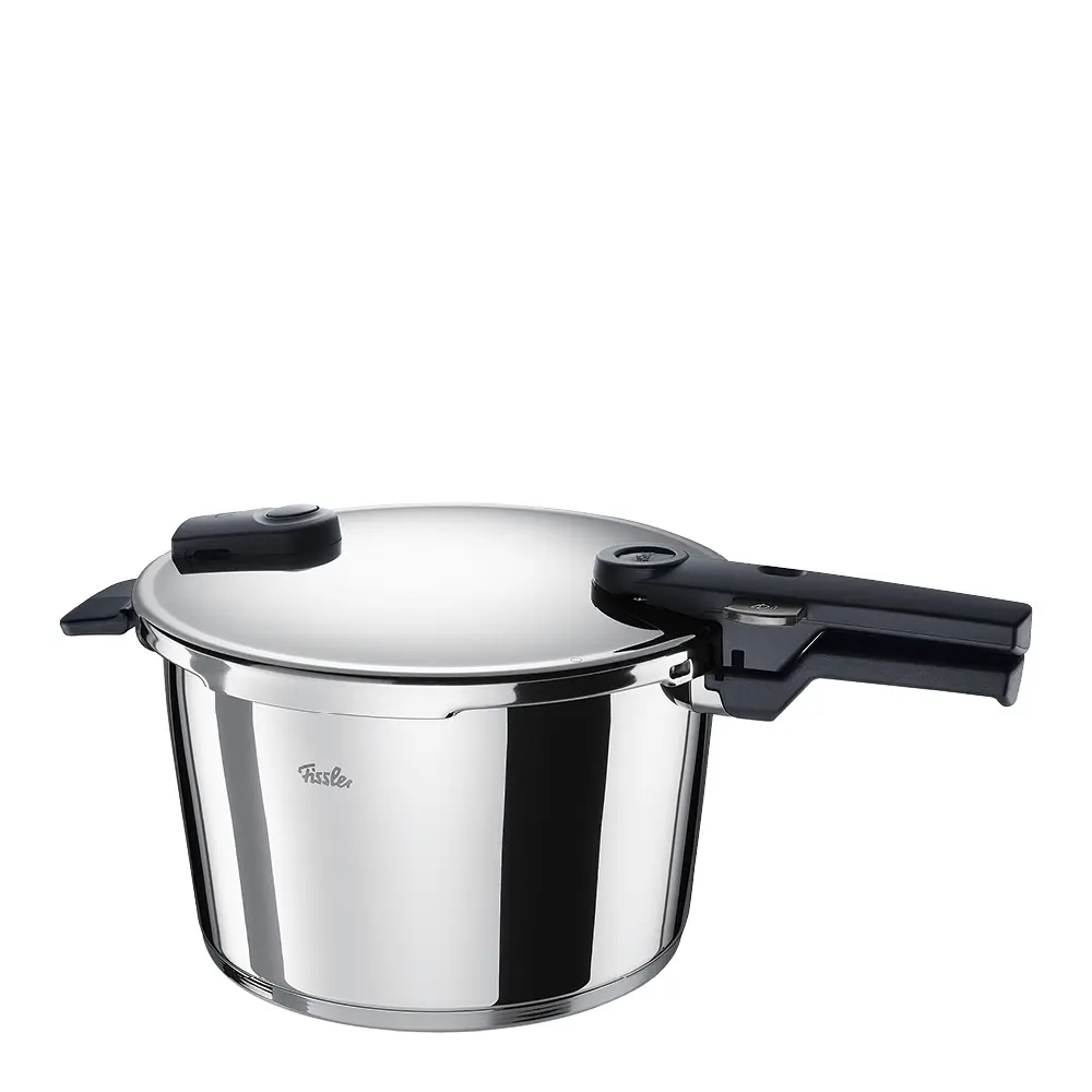 Vitaquick Painekattila 8,0 L 26 cm