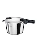 Vitaquick tryckkokare 8,0 L 26 cm