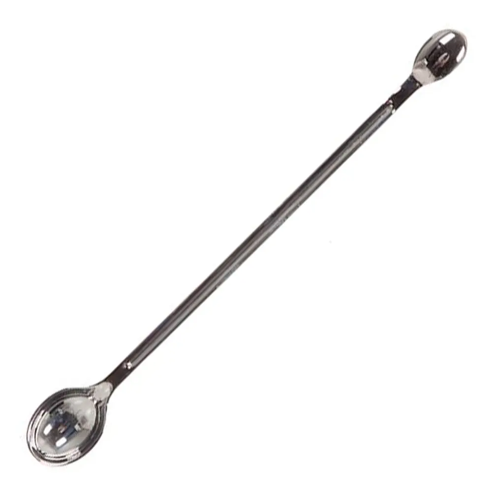 Sontell Baarilusikka 23 cm
